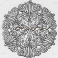 ROSETTE_1633